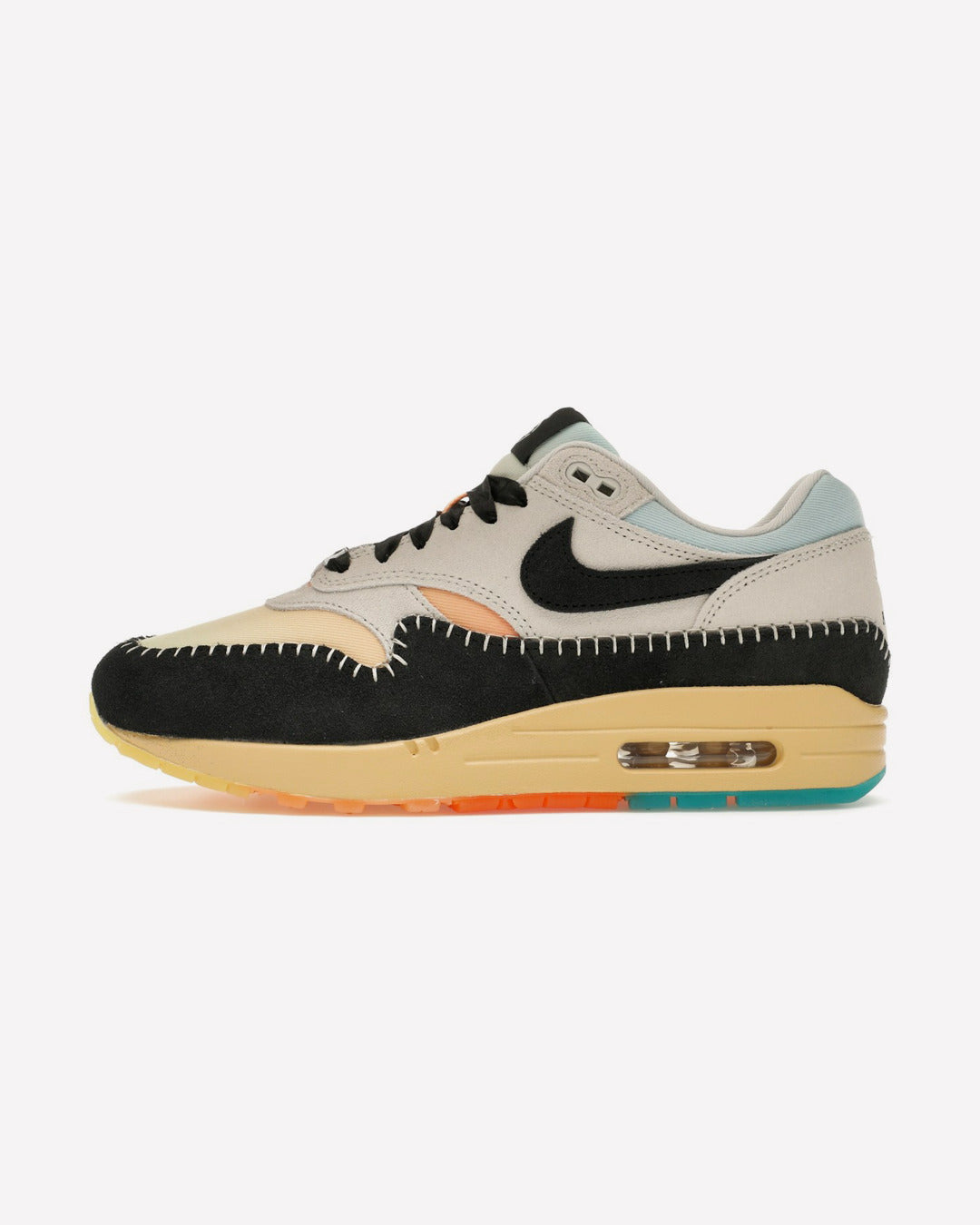 Nike Air Max 1 '87 N7 (2024)