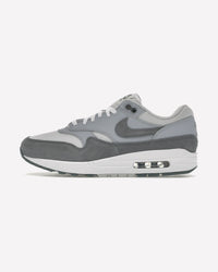 Nike Air Max 1 '87 Photon Dust Wolf Grey