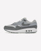 Nike Air Max 1 '87 Photon Dust Wolf Grey