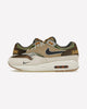 Nike Air Max 1 '87 Premium University of Oregon PE (2024)