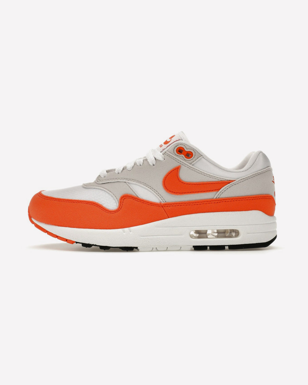 Nike Air Max 1 '87 Safety Orange