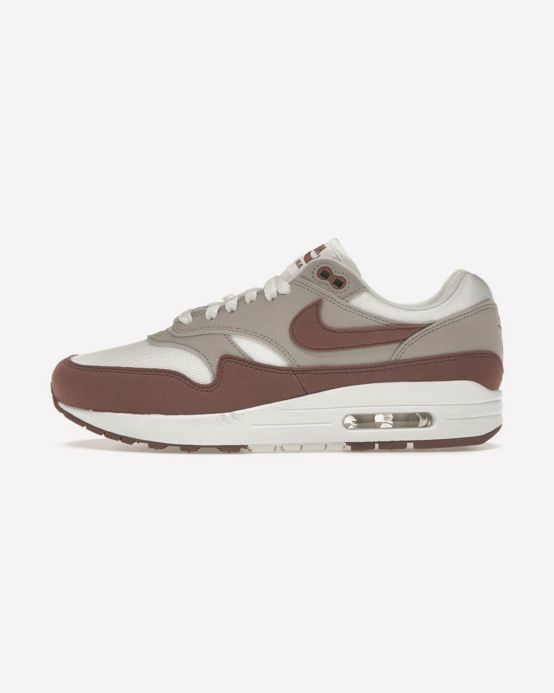 Nike Air Max 1 '87 Smokey Mauve