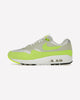 Nike Air Max 1 '87 Volt Suede