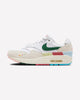 Nike Air Max 1 All Petals United