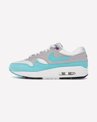 Nike Air Max 1 Anniversary Aqua