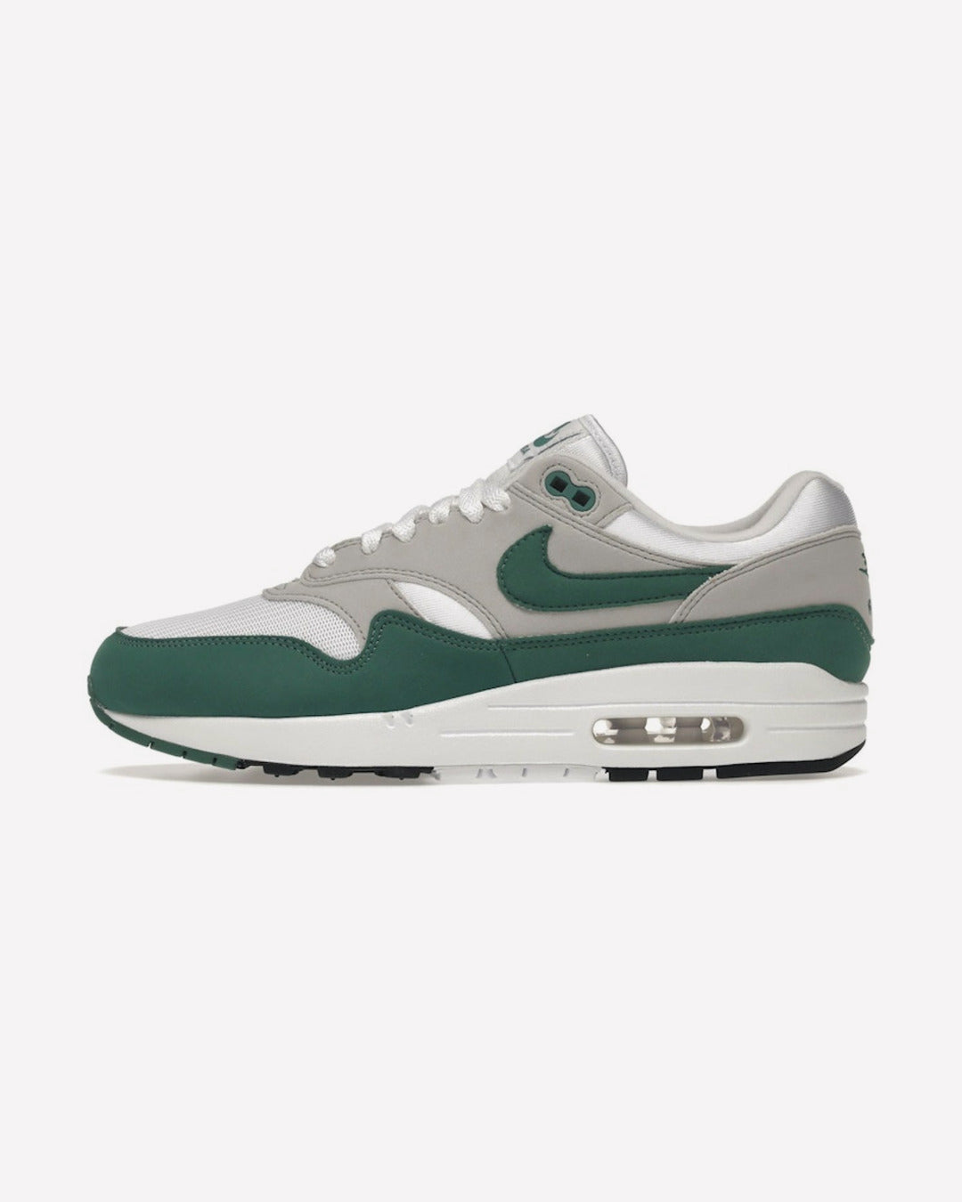 Nike Air Max 1 Anniversary Green