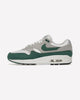 Nike Air Max 1 Anniversary Green