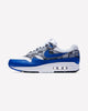 Nike Air Max 1 atmos We Love Nike (Game Royal)