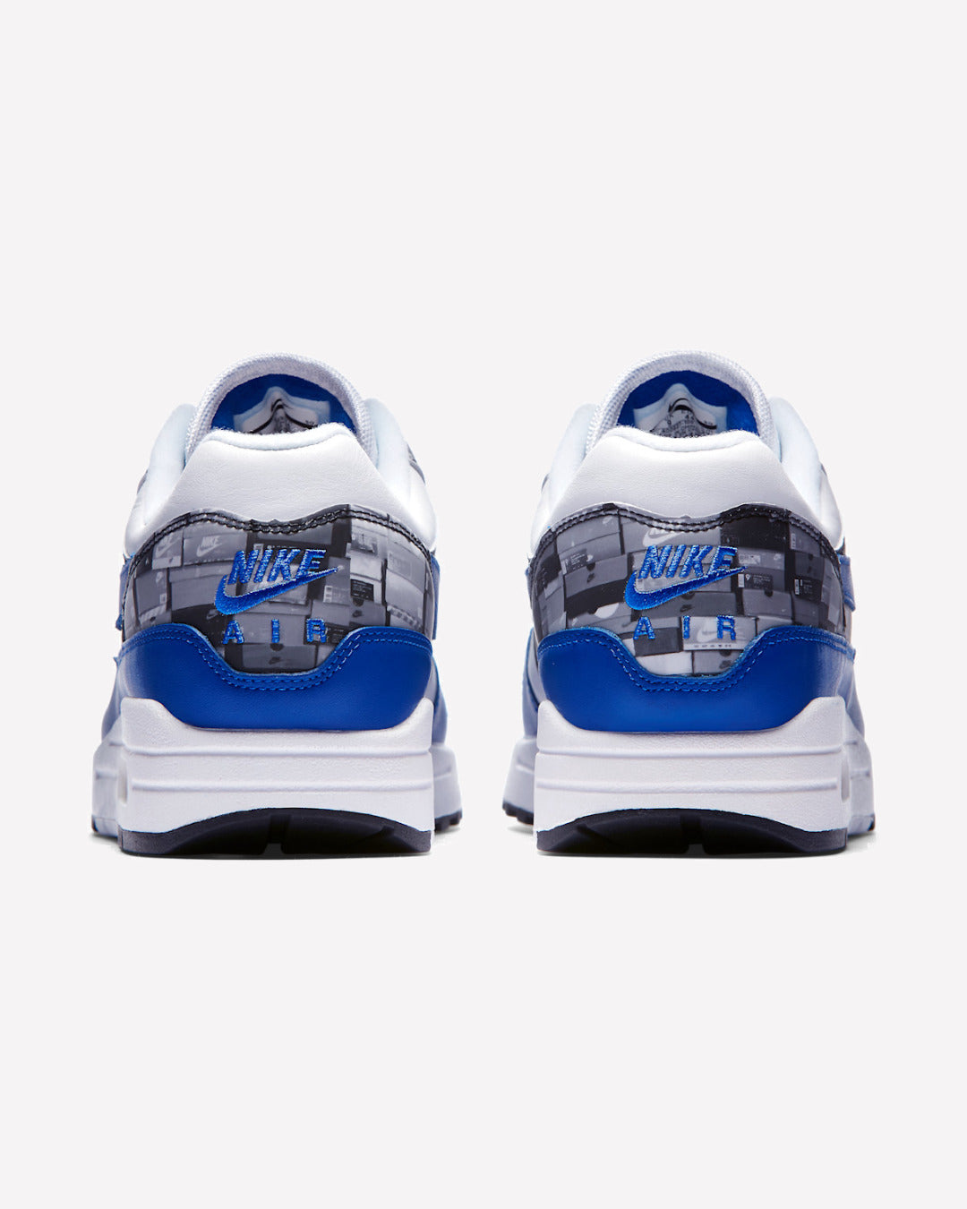 Nike Air Max 1 atmos We Love Nike (Game Royal) (6)