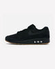Nike Air Max 1 Black Gum