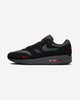 Nike Air Max 1 Bred