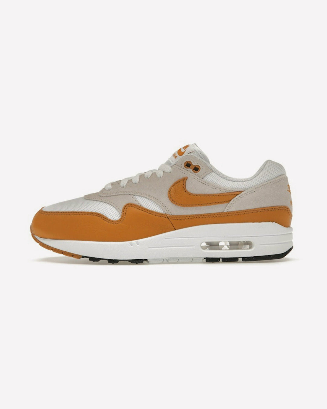 Nike Air Max 1 Bronze