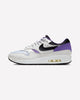 Nike Air Max 1 CH.1 Purple Punch