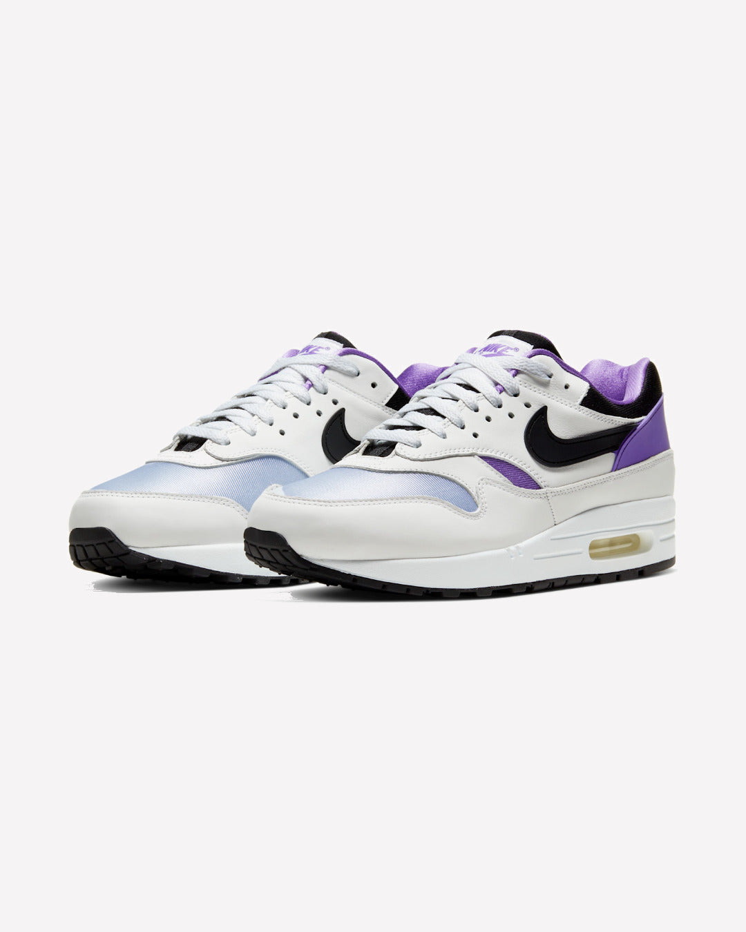 Nike Air Max 1 CH.1 Purple Punch