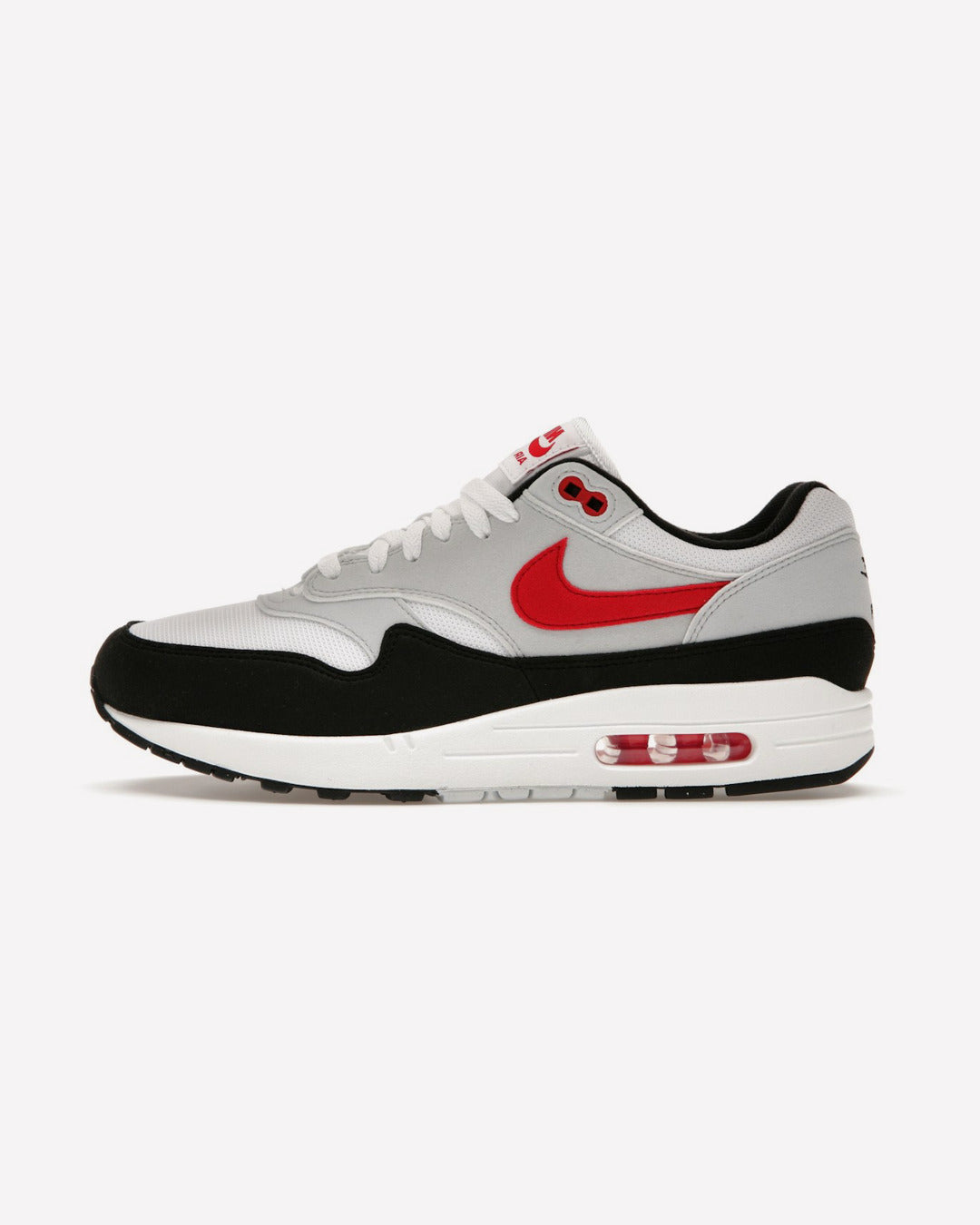 Nike Air Max 1 Chili 2.0