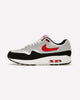Nike Air Max 1 Chili 2.0