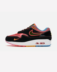 Nike Air Max 1 Chinatown New York (2020)