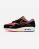Nike Air Max 1 Chinatown New York (2020)