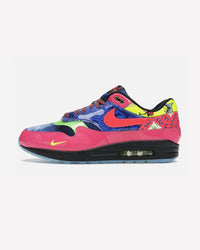 Nike Air Max 1 Chinese New Year Longevity (2020)