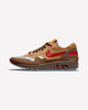 Nike Air Max 1 CLOT Kiss of Death CHA