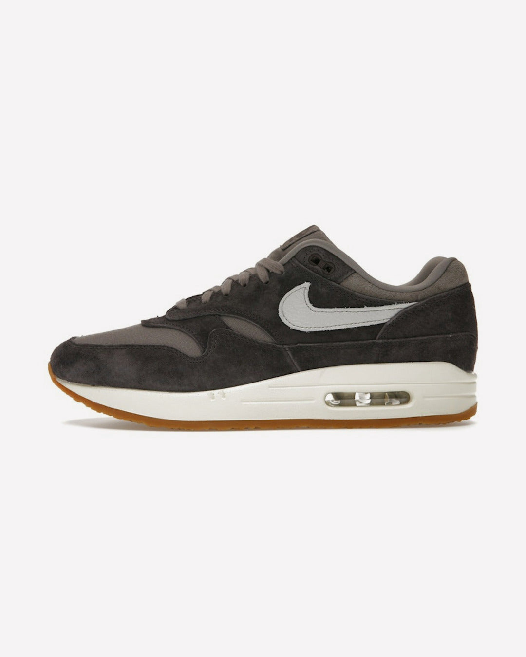Nike Air Max 1 Crepe Soft Grey