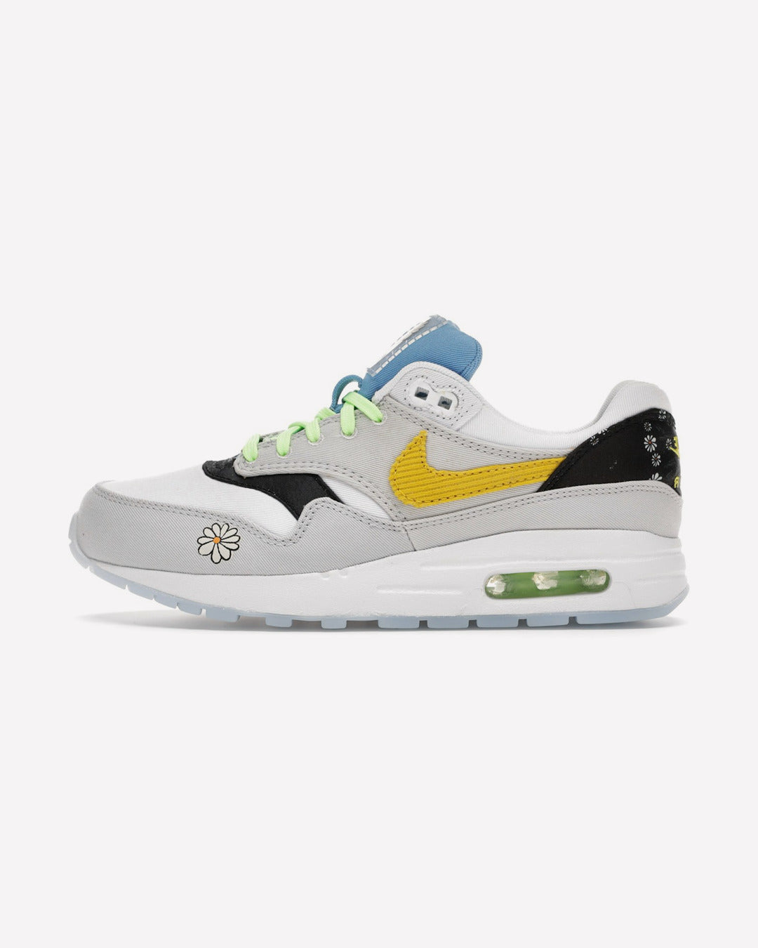 Nike Air Max 1 Daisy (GS)