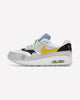 Nike Air Max 1 Daisy (GS)