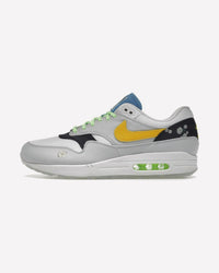 Nike Air Max 1 Daisy