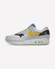 Nike Air Max 1 Daisy