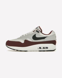 Nike Air Max 1 Dark Team Red