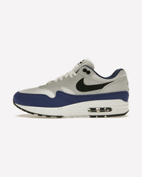 Nike Air Max 1 Deep Royal Blue