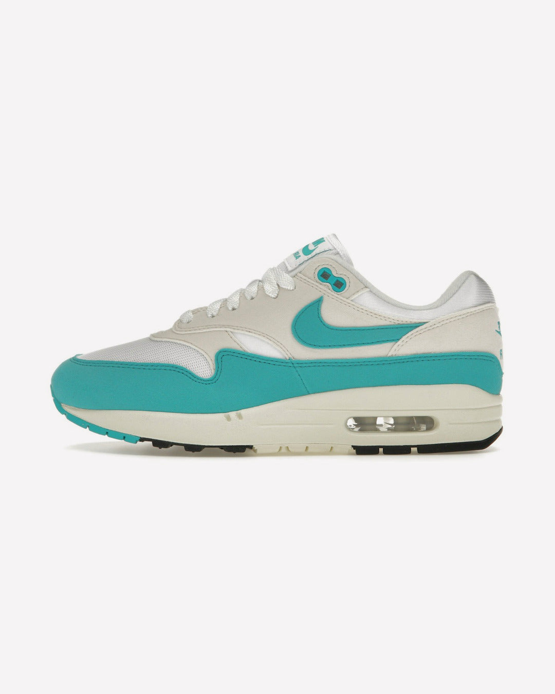 Nike Air Max 1 Dusty Cactus