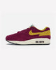 Nike Air Max 1 Dynamic Berry
