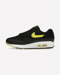 Nike Air Max 1 Essential Batman