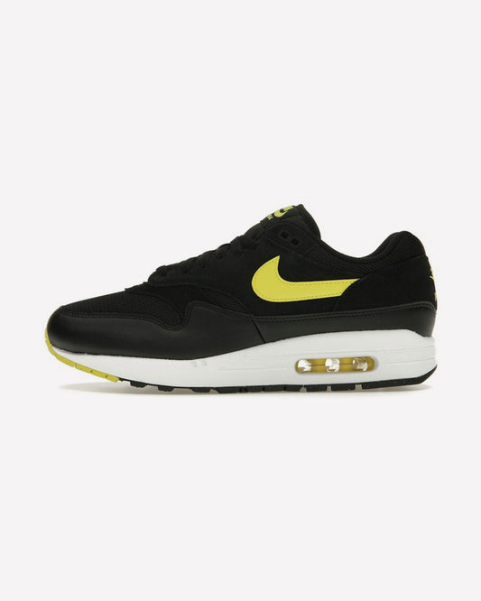 Nike Air Max 1 Essential Batman