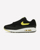 Nike Air Max 1 Essential Batman