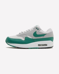 Nike Air Max 1 Essential Evergreen Aura