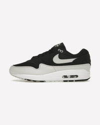 Nike Air Max 1 Essential Off Noir Vast Grey