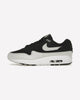 Nike Air Max 1 Essential Off Noir Vast Grey