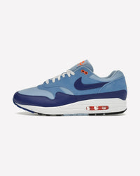 Nike Air Max 1 Essential Psychic Blue