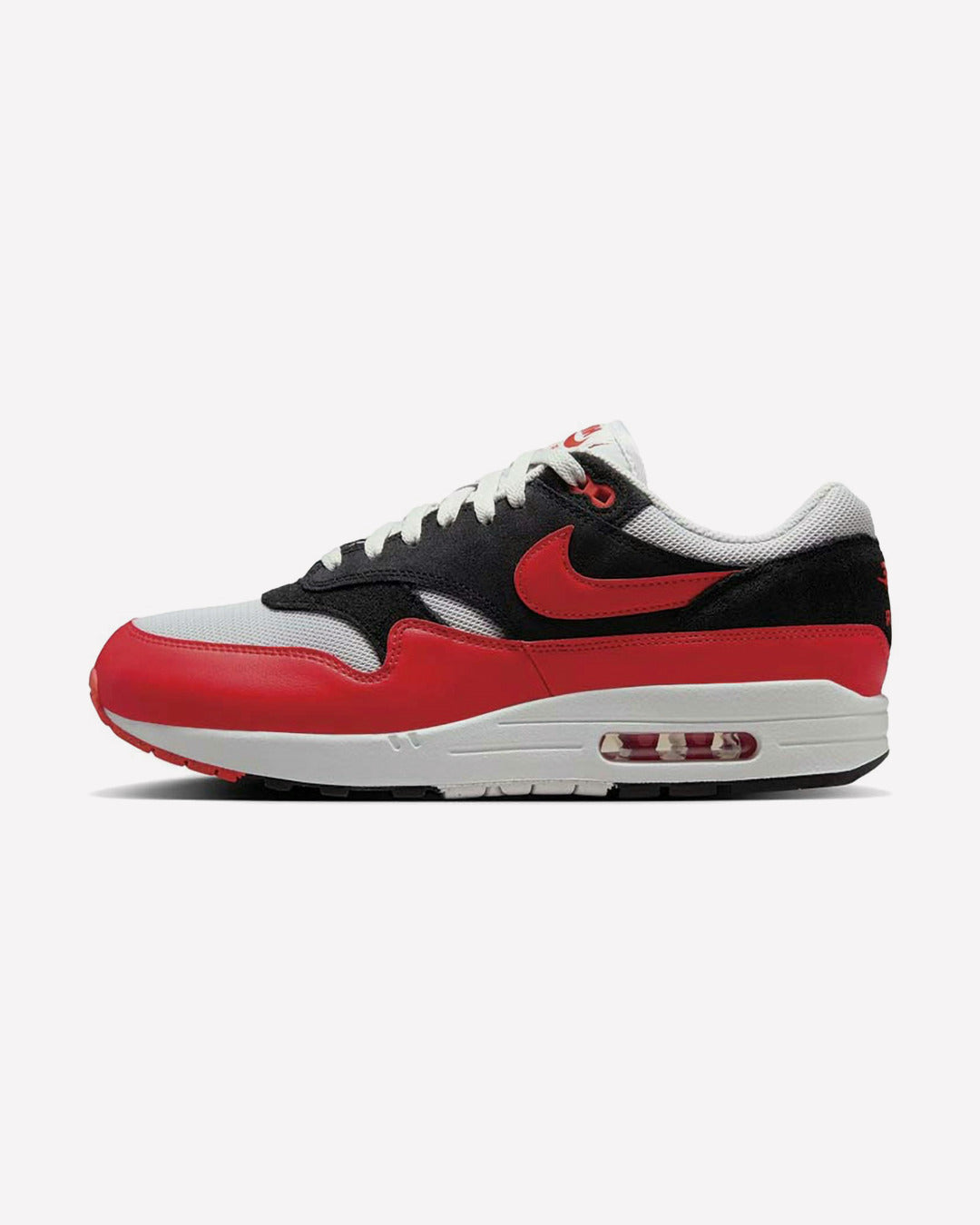 Nike Air Max 1 Essential Reverse Chili