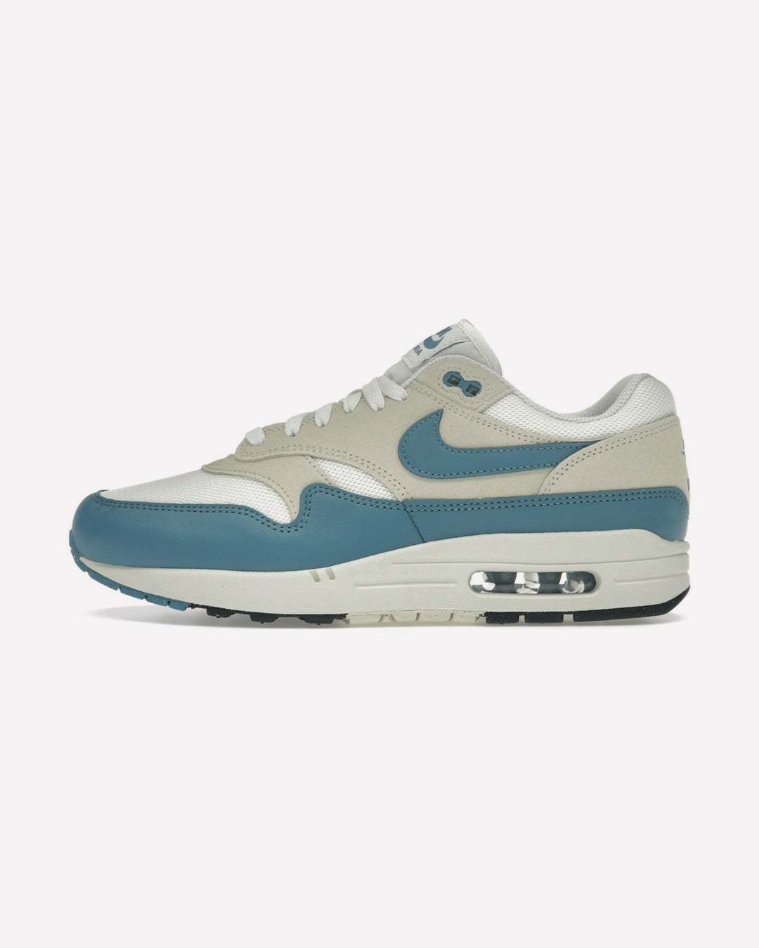 Nike Air Max 1 Essential Soft Pearl Smokey Blue