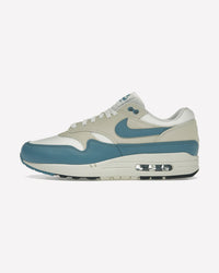 Nike Air Max 1 Essential Soft Pearl Smokey Blue