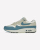 Nike Air Max 1 Essential Soft Pearl Smokey Blue
