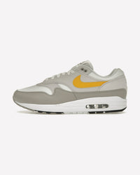 Nike Air Max 1 Essential Summit White University Gold