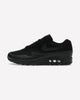Nike Air Max 1 Essential Triple Black