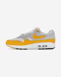 Nike Air Max 1 Essential University Gold