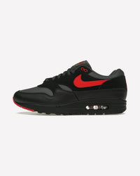 Nike Air Max 1 Essential Vamps