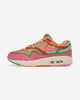 Nike Air Max 1 Familia