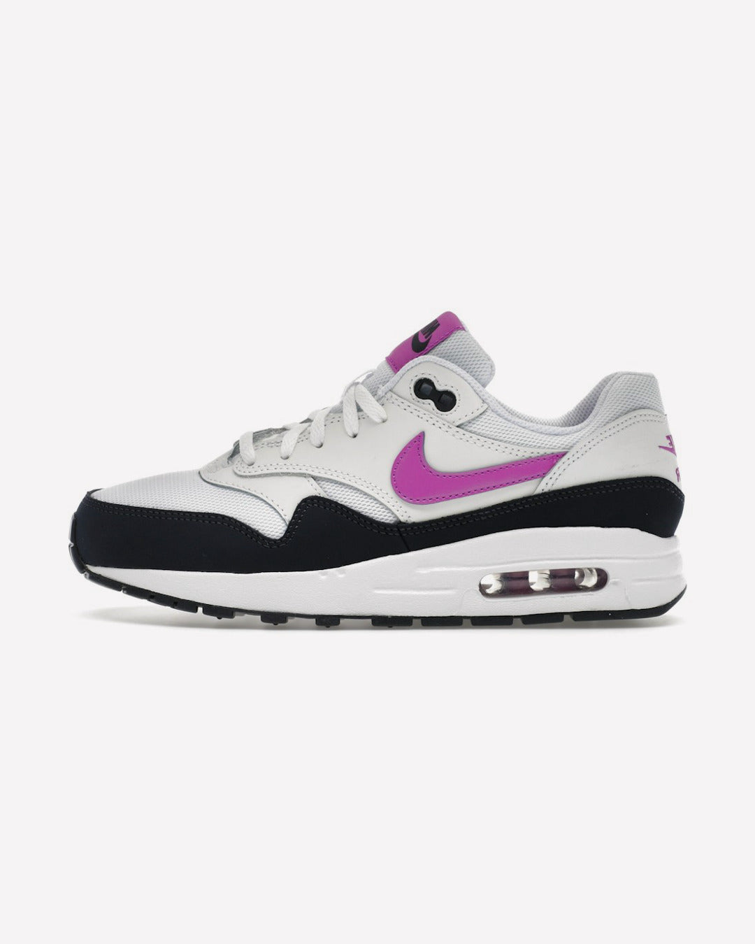 Nike Air Max 1 Fuchsia Dream (GS)